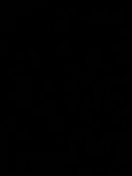 pretocv278 online show from May 28, 4:43 am