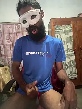 Inuchethi online show from October 15, 1:24 am