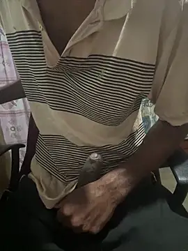 Inuchethi online show from January 21, 12:25 am