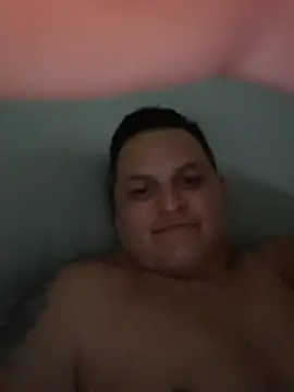 Griinchsc2 online show from July 13, 3:52 am