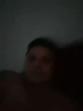 Griinchsc2 online show from June 28, 3:23 am