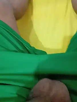 Pikapernambucana online show from June 13, 3:37 am