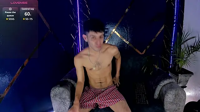 sexy hairy1 online show from June 21, 11:38 am