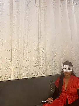 New desi bhabhi online show from May 18, 9:48 am