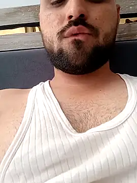smrtboy01010 online show from May 18, 4:40 am