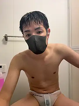 otter 1 online show from June 22, 7:58 am