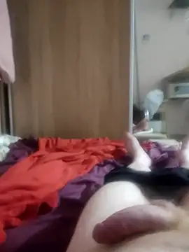 Zoro230x online show from May 18, 5:17 pm