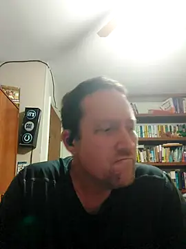 icebergXpress online show from May 29, 7:07 am