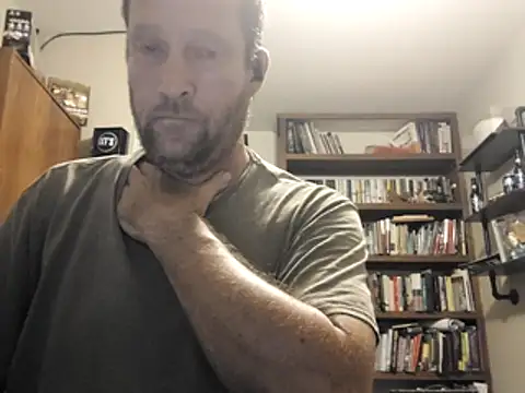 icebergXpress online show from July 20, 5:24 am