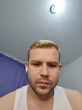 princerigo online show from June 11, 2:11 am