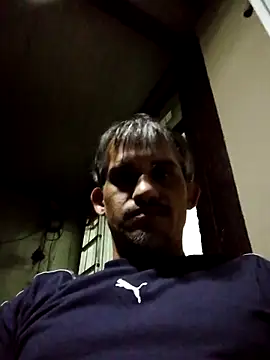 nico36 20 online show from July 4, 8:56 pm