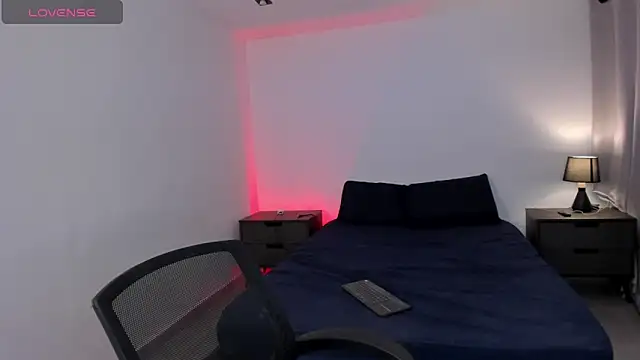 Nate tyler1 online show from May 24, 3:34 am