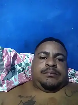 d casal online show from May 19, 4:57 pm