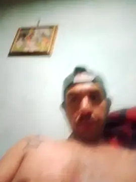 ComandoMty online show from May 21, 5:03 am