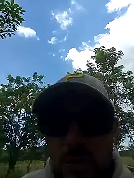 raf1219 online show from June 22, 3:49 pm