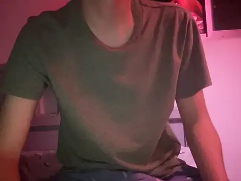 candyperfumeboy online show from June 26, 5:10 am