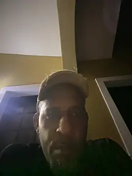 rafa037 online show from June 22, 3:25 am