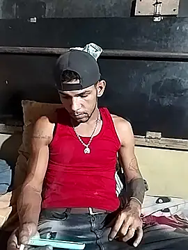 40Morenorjmodelo online show from May 30, 11:27 pm