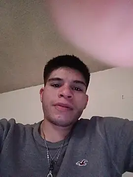 Oliver LA online show from July 17, 4:57 pm