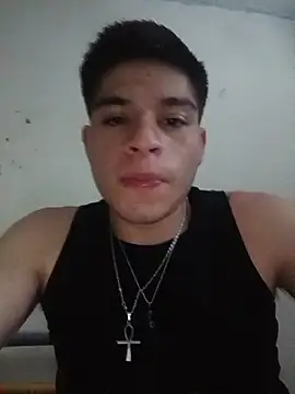 Oliver LA online show from July 23, 11:40 am