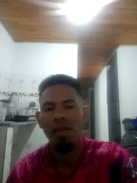 Dominic 24 online show from May 23, 1:00 am