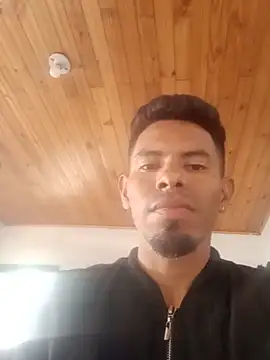 Dominic 24 online show from May 30, 3:12 pm