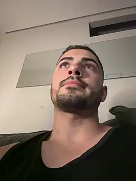 Gugostoso04 online show from June 21, 12:38 am