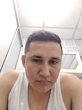 Kkjjjjnbbj online show from June 20, 12:37 am