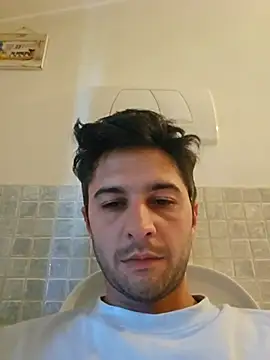 Andrewsboom online show from May 22, 12:54 pm