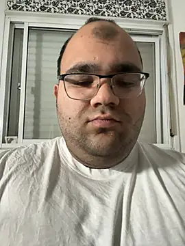 tinycock092 online show from May 23, 9:04 am