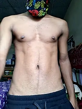 Imzeen online show from July 9, 9:13 am