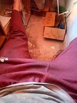 Karan34213 online show from June 14, 3:41 am