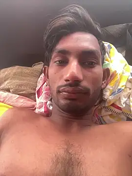 Roshan 78 R online show from May 26, 2:07 am