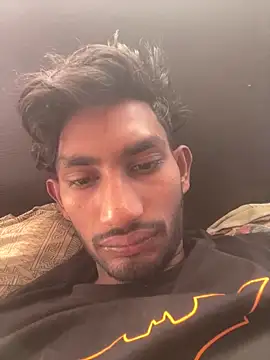 Roshan 78 R online show from June 2, 2:12 am