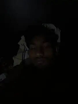 Roshan 78 R online show from May 28, 11:14 pm