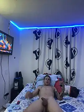 jhuan99 online show from June 27, 5:43 am