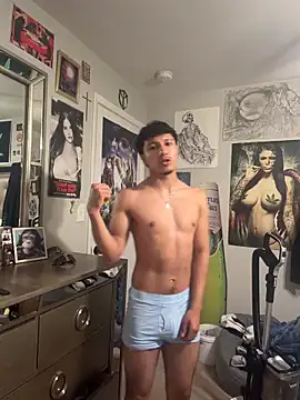 latino switch online show from June 14, 4:14 am