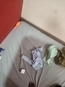 bossmagi online show from April 18, 4:41 pm