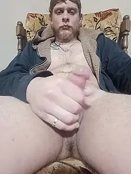 Max55679 online show from July 27, 10:06 pm