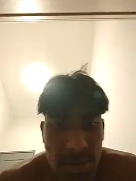 Mohan17 online show from June 25, 6:45 pm