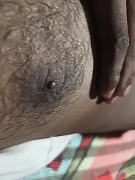 deshi deep sex567 online show from June 10, 8:05 am