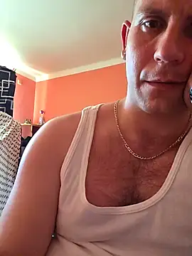 Salvatore96187 online show from May 28, 7:39 am