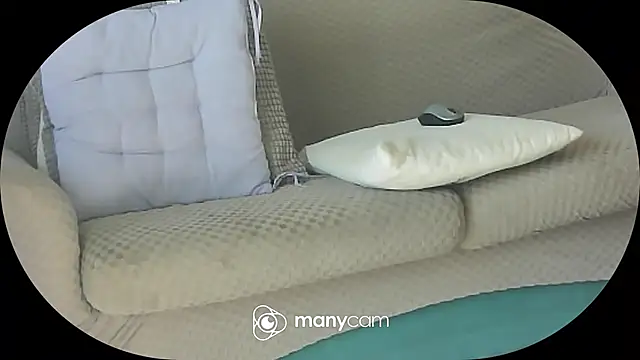 Mallorcasextoy online show from July 31, 7:41 am