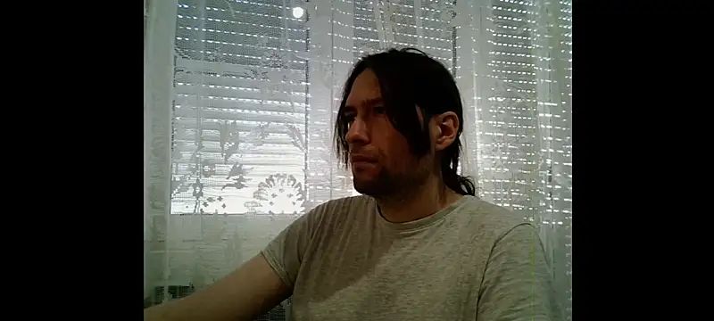 khufu989 online show from June 4, 5:08 pm