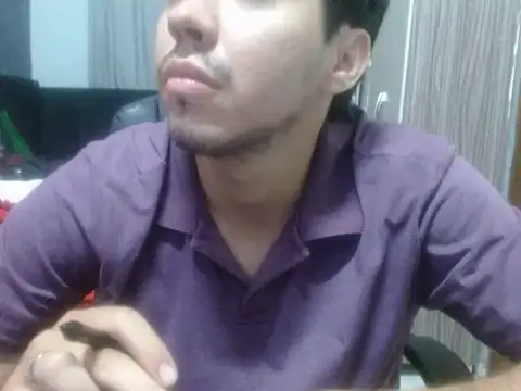 Fer Ti online show from May 30, 8:42 pm