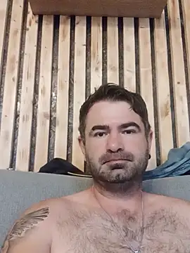 Nicedickolo online show from July 14, 5:52 pm