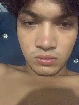 callboysexy022 online show from May 29, 1:37 am