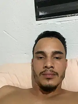 Kleitinho62 online show from July 2, 4:57 pm
