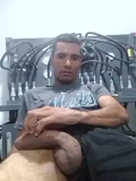 arcano147 online show from May 29, 1:48 am