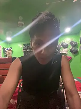 Ur Jefty69 online show from August 8, 3:41 pm